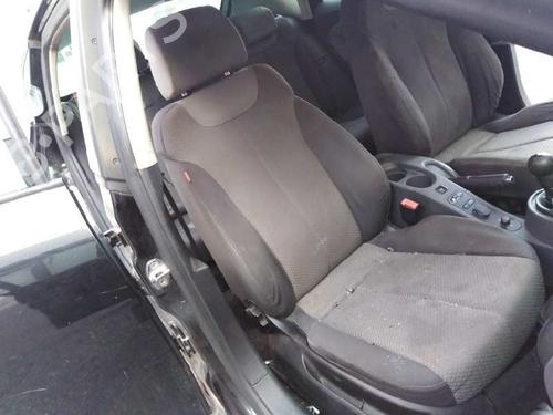 Squib airbag SEAT LEON (1P1) 1.9 TDI | BP4609946C102 