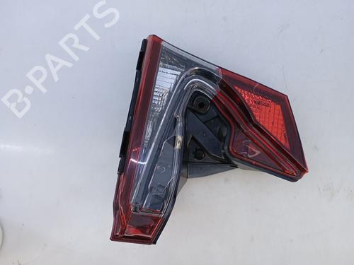 Right tailgate light TOYOTA C-HR (_X1_) | BP39961532C80 - Image 5