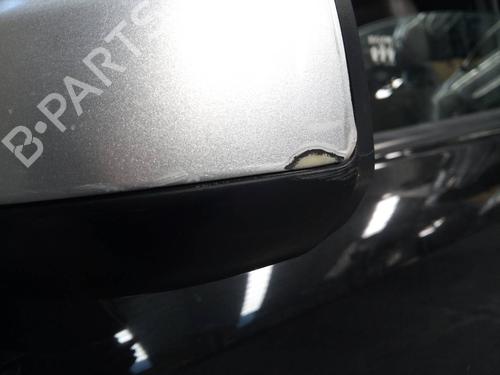 Left mirror HYUNDAI TUCSON (JM) 2.0 CRDi | BP16240997C26 