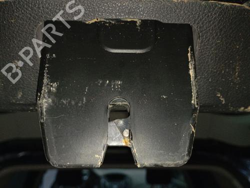 bagklap-las-ford-focus-iii-2010-2011-2012-2013-2014-2015-2016-2017-2018-2019-2020-32388390 main image