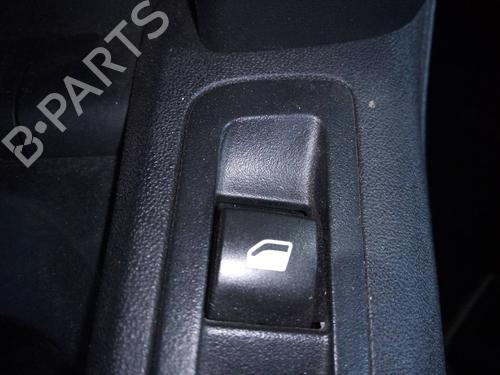 Used Right front window switch CITROËN C-ELYSEE (DD_) [2012-2025]  17009976