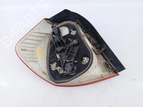 Right taillight BMW 1 (E87) 120 d | BP17182568C35 