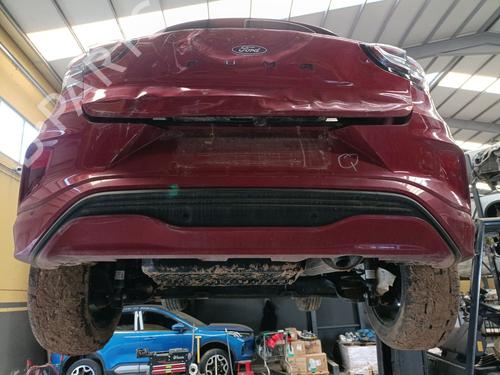 rear-bumper-ford-puma-j2k-cf7-2019-36564215 main image