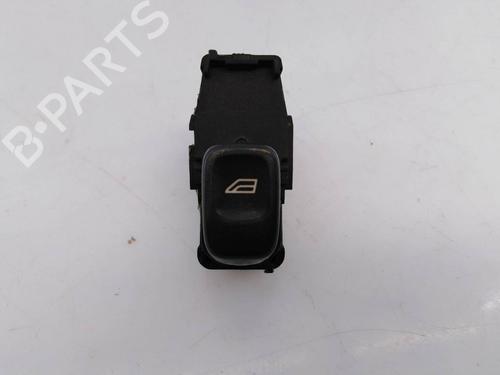 Used Rear right window mechanism KIA SORENTO I (JC) 2.5 CRDi 4WD (140 hp) 4119626