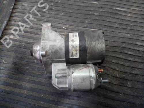 Starter DACIA SANDERO  | BP7841612M8