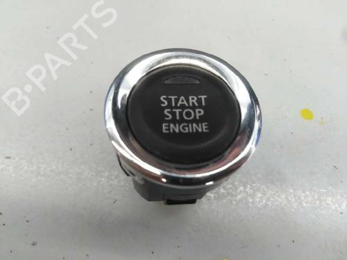 Elektronisk modul MITSUBISHI OUTLANDER III (GG_W, GF_W, ZJ, ZL, ZK) 2.0 4WD (GF7W) (150 hp) 14059322