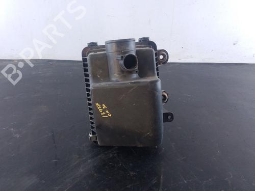 Air filter box MAZDA CX-30 (DM) SKYACTIV-G M Hybrid | BP28110733M87 - Image 2