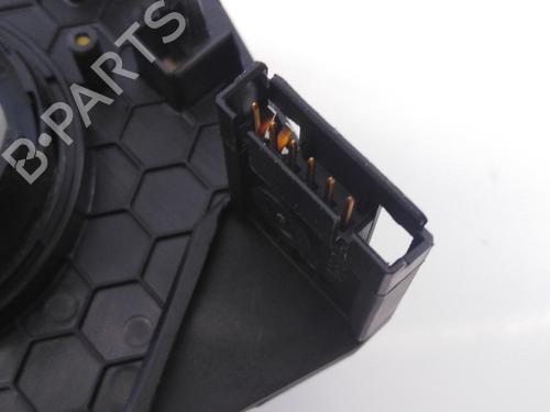 Squib airbag VW POLO (9N_, 9A_) 1.4 16V | BP8106126C102 