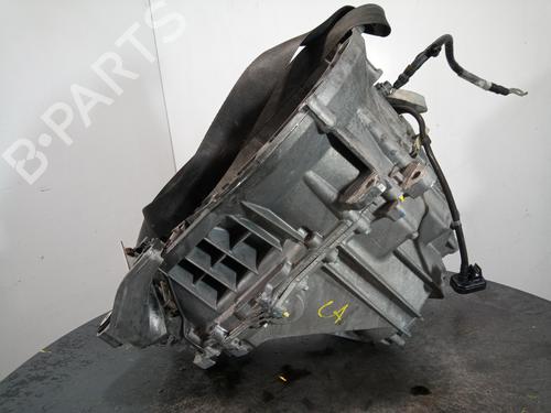 Gearbox FORD KUGA I  | BP19175295M3 