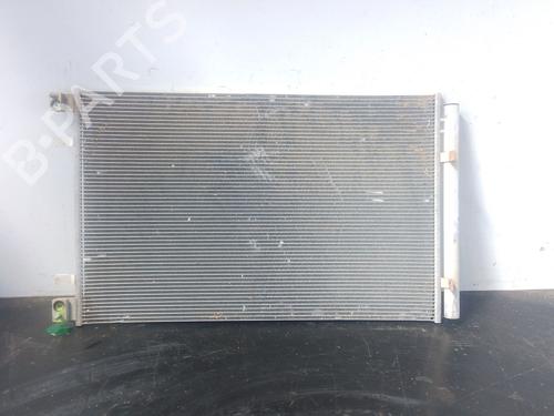 Used AC radiator AC radiator 37420960 37420960