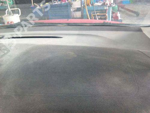 Used Passenger airbag Passenger airbag FORD FOCUS II (DA_, HCP, DP) 2.0 TDCi (136 hp) 7090262 7090262