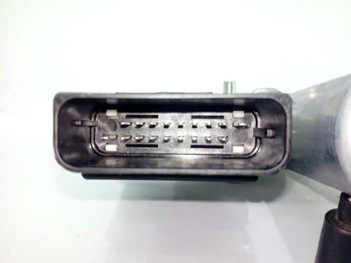 Right rear window motor VW TIGUAN (5N_) 2.0 TDI | BP1883916E22 