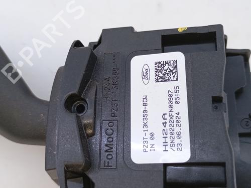 Steering column stalk FORD PUMA (J2K, CF7) 1.0 EcoBoost mHEV | BP39961672I23 - Image 2