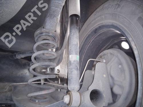 BP10394105M19 main image