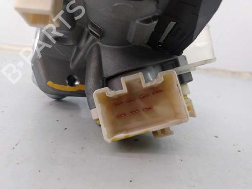 Electronic module TOYOTA AURIS (_E15_)  | BP14059654M83 