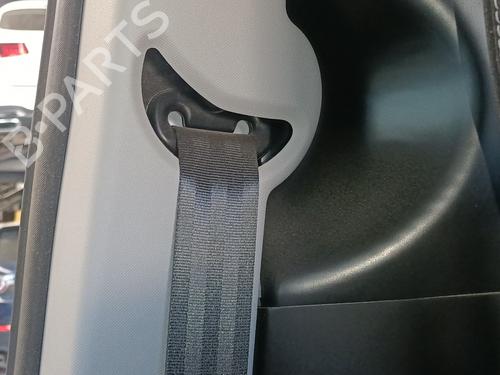 front-right-seatbelt-ford-transit-van-fa_-_-2000-2001-2002-2003-2004-2005-2006-40505686 main image