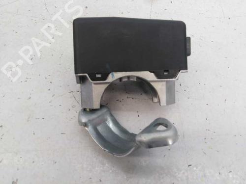 Electronic module NISSAN QASHQAI II SUV (J11, J11_) 1.5 dCi | BP14060455M83 