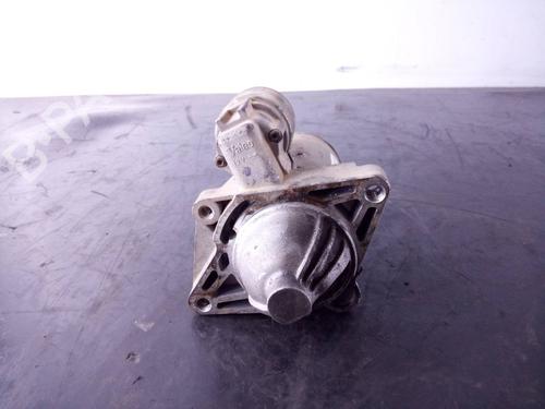 Starter RENAULT KOLEOS I (HY_)  | BP22413982M8 