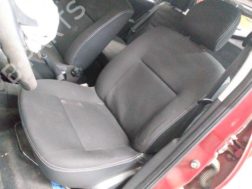 Engine control unit (ECU) DACIA SANDERO  | BP7477564M57 