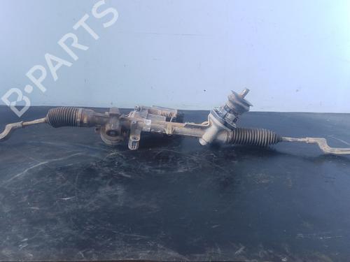Used Steering rack Steering rack 30594026 30594026