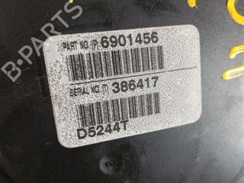 Engine VOLVO S60 I (384) D5 | BP39746102M1 - Image 10