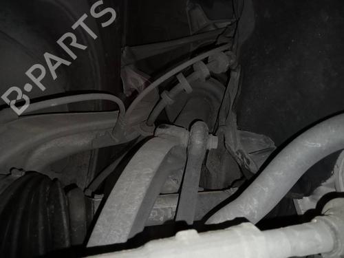 Used Right front shock absorber AUDI A5 Sportback (8TA) [2007-2017]  22639178