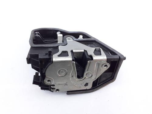 Rear right lock BMW 5 (E60) 525 d | BP6449219C99 