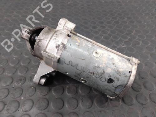 Starter PEUGEOT 2008 I (CU_)  | BP8953060M8 