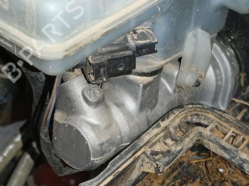 brake-master-cylinder-seat-leon-5f1-2012-2013-2014-2015-2016-2017-2018-2019-2020-2021-34722065 main image