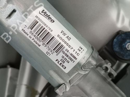 rear-wiper-motor-vw-t-cross-c11-d31-2018-32529805 main image