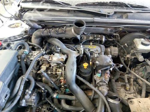 Climate control PEUGEOT 406 (8B)  | BP4168001I5 