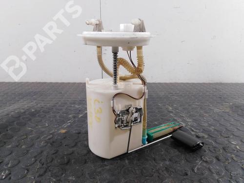 BP10044071M76 main image