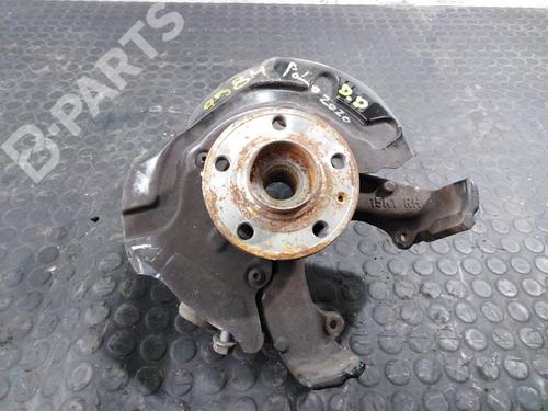 BP9269550M26 main image