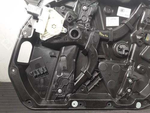 Front right window mechanism MERCEDES-BENZ GLC Coupe (C253) 220 d 4-matic (253.303, 253.305) | BP7517641C23 