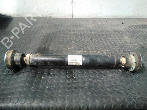 Used Driveshaft MERCEDES-BENZ M-CLASS (W166) [2011-2015]  10104663