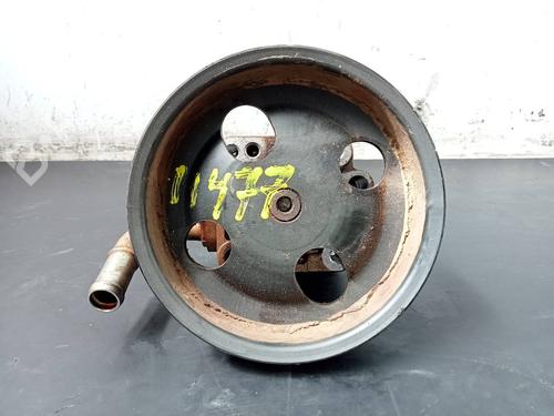 Styring servopumpe SUZUKI GRAND VITARA II (JT, TE, TD) 1.9 DDiS All-wheel Drive (JT419, TD44, JB419WD, JB419XD,... (129 hp) 14965735