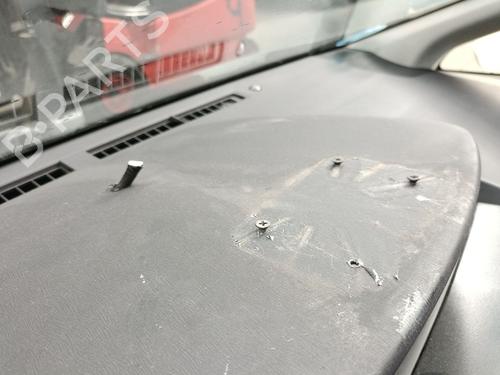 Airbag Kit TOYOTA PRIUS PLUS (_W4_) 1.8 Hybrid (ZVW40W, ZVW41W) | BP32388361C86