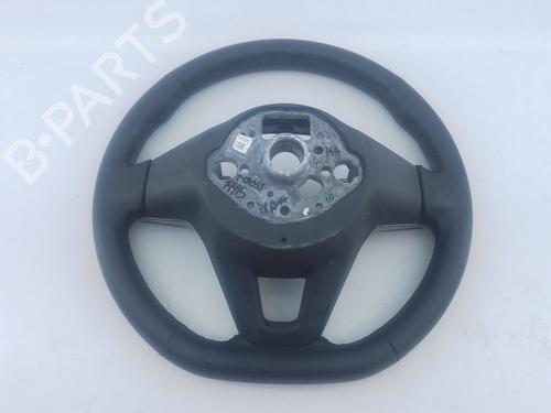 Ratt VW T-CROSS (C11, D31) 1.0 TSi | BP36645211C49 - Image 6