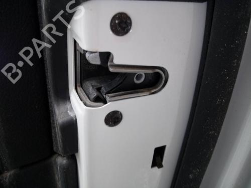 BP15412442C99 main image