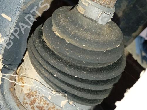 Used Left front driveshaft FORD FOCUS III 1.0 EcoBoost (125 hp) 32395814