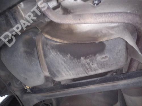Used Fuel tank Fuel tank SEAT IBIZA IV SC (6J1, 6P5) 1.6 TDI (90 hp) 7760618 7760618