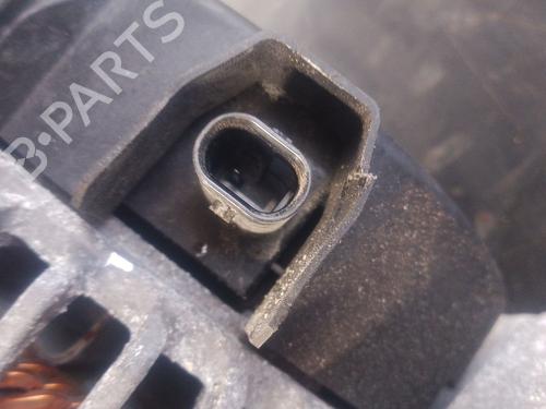 Alternator BMW 3 (G20, G80, G28) 318 d | BP39949987M7 - Image 3