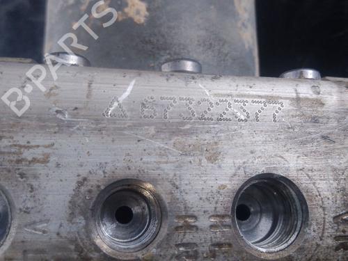 ABS pump JEEP RENEGADE SUV (BU, B1, BV) 1.6 CRD | BP33794690M43  - Image 5
