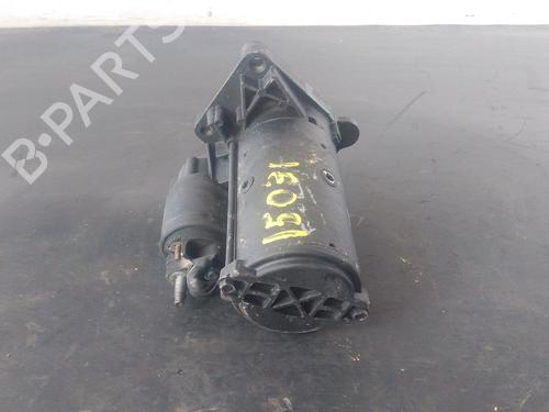 Starter RENAULT MASTER III Platform/Chassis (EV, HV, UV) 2.3 dCi 125 FWD (EV0C, EV0D, EV0J, HV0C, HV0D, HV0H,... | BP39949962M8 - Image 4