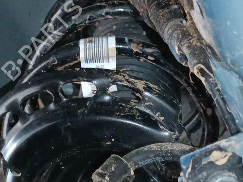 left-front-shock-absorber-ford-focus-iv-hn-2018-40124948 main image