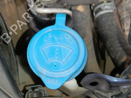 BP32426285C113 main image