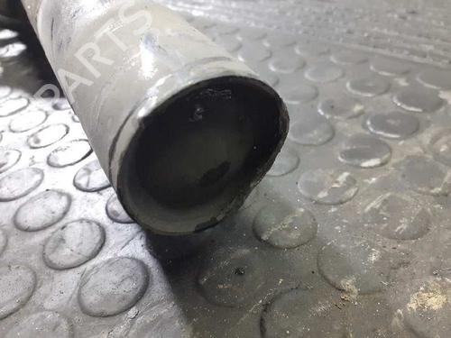 Left front shock absorber BMW 1 (E87)  | BP7231324M16 