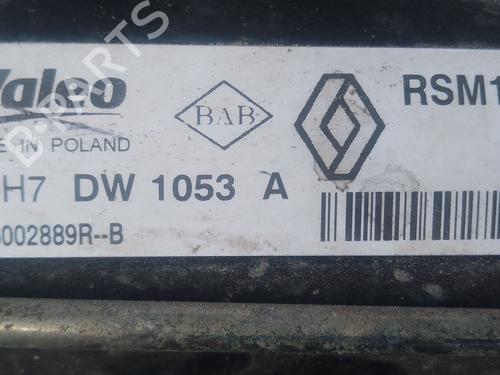 Starter RENAULT TRAFIC III Bus (JG_) 1.6 dCi 95 (JGMR, JGMJ) | BP37440296M8 - Image 5