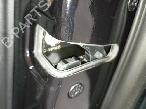 rear-right-lock-ford-kuga-iii-dfk-2019-36989720 main image