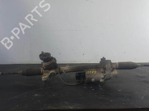Used Steering rack Steering rack 39198721 39198721